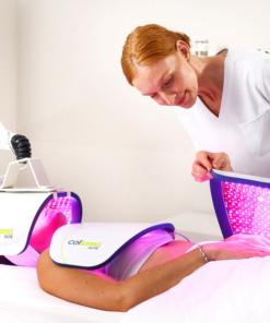 Celluma Elite  SYSTEM