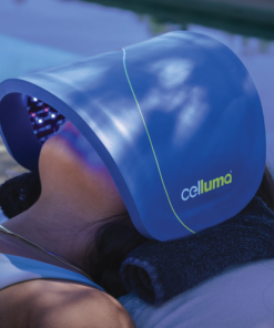 Celluma Face s2