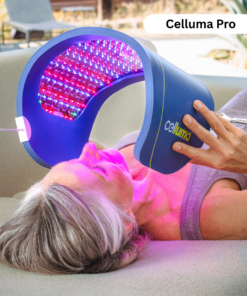 Celluma Pro