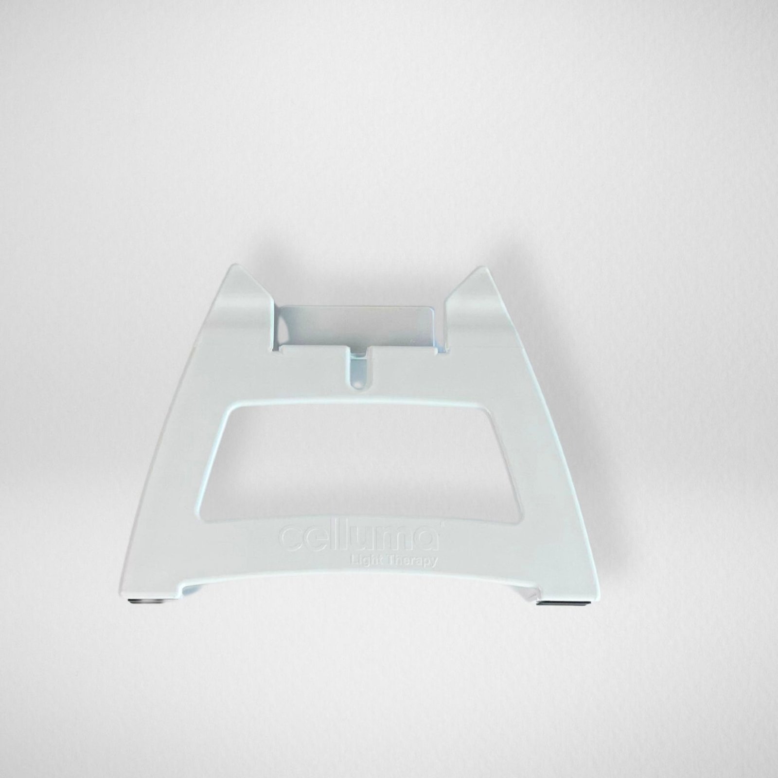 Celluma Стойка за Лицева Опора