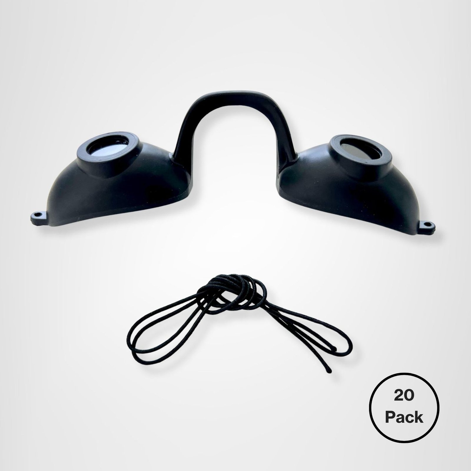 Celluma Предпазителни Очила