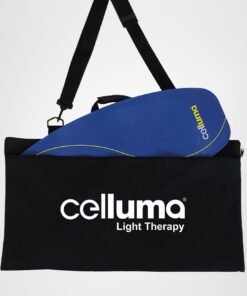 Celluma Чанта Малка