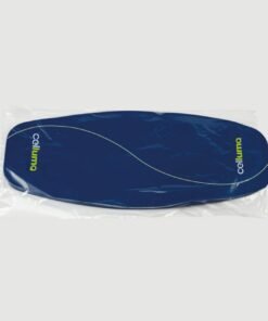 Celluma Хигиенни Калъфи за PRO/CONTOUR/SPORT (100 бр.)