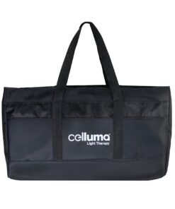 Celluma Премиум Голяма Чанта