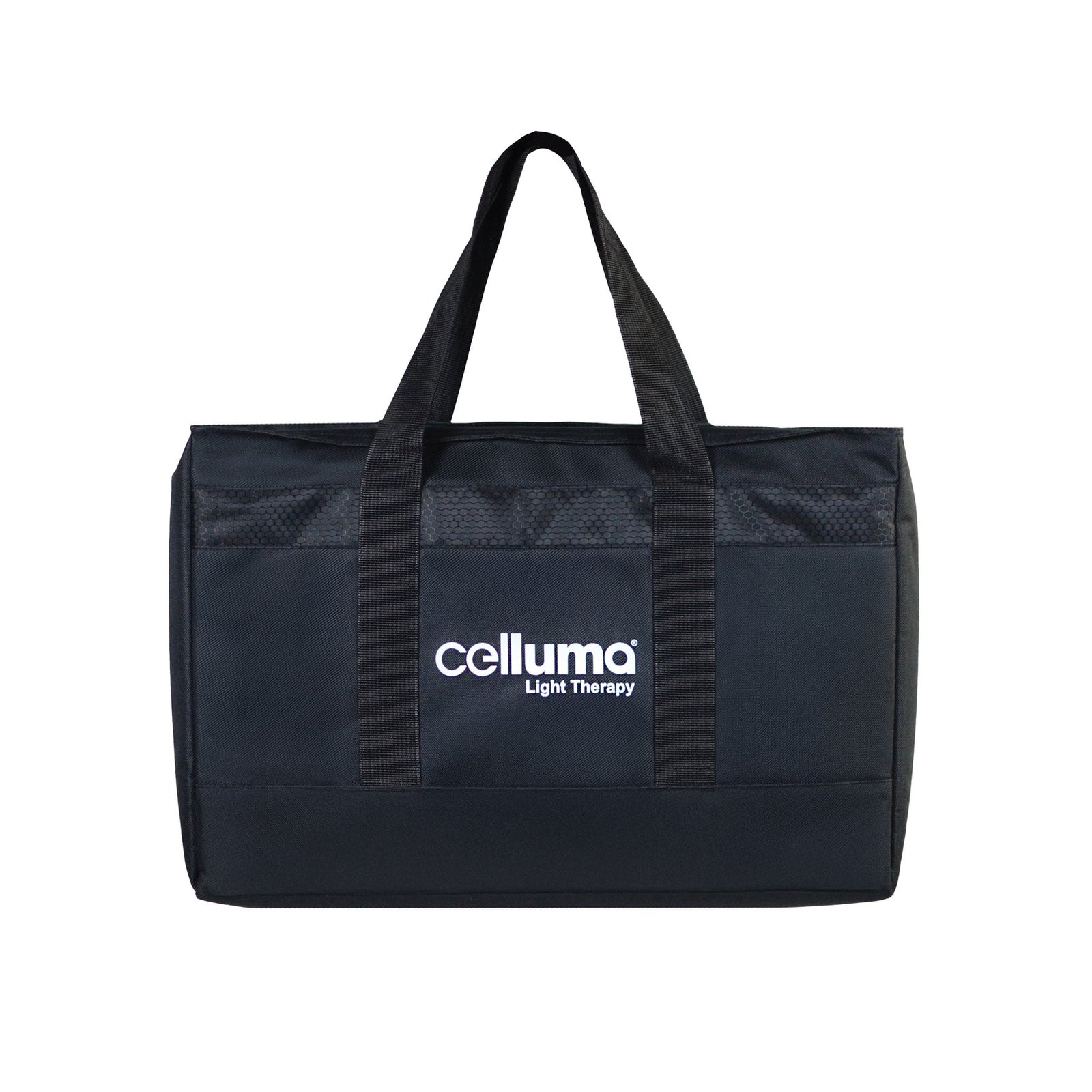 Celluma Премиум Малка Чанта