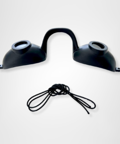 Celluma Предпазителни Очила