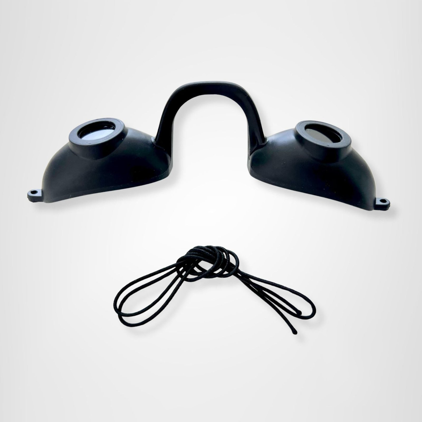 Celluma Предпазителни Очила