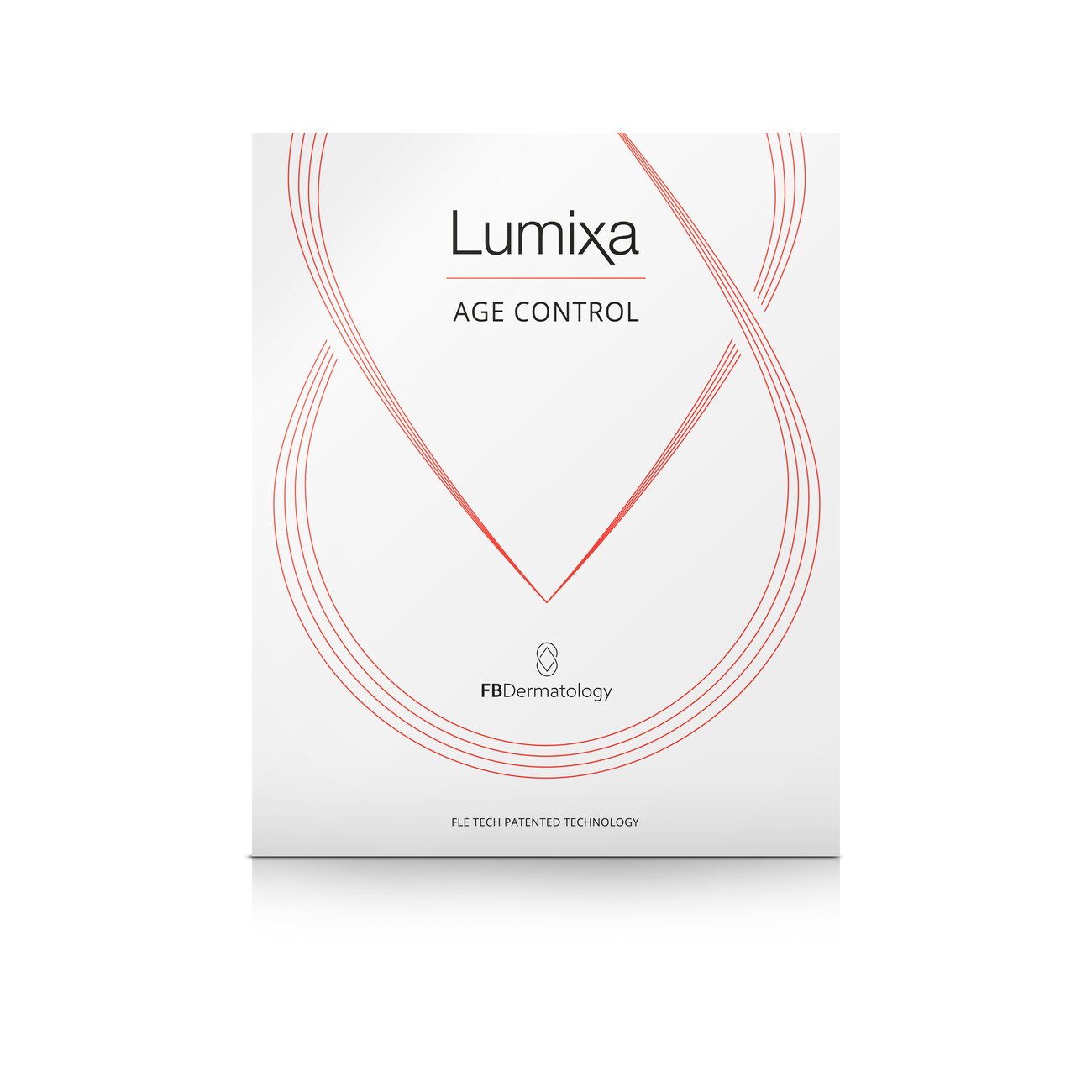 Lumixa Age Control