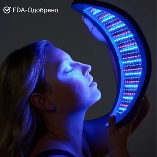 Celluma Nova LED