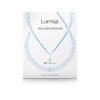 Lumixa Collagen Booster — опаковка (изправена, бял фон)