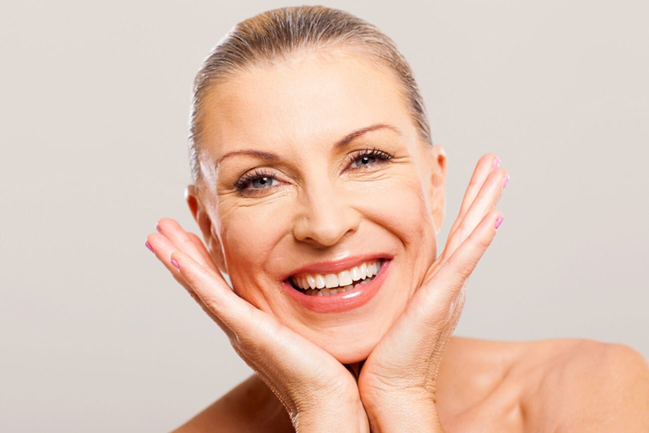 Lumixa Collagen Booster — сияйна кожа след FLE процедура