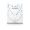 Lumixa Skin Normaliser — опаковка (изправена, бял фон)