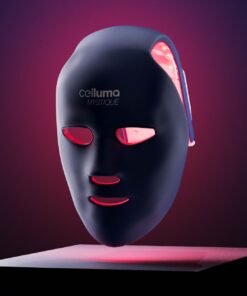 Celluma MYSTIQUE LED маска